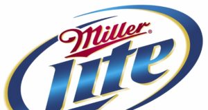 Miller Lite Nicaragua