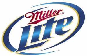Miller Lite Nicaragua