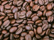 Nicaraguan Coffee Roasted Beans