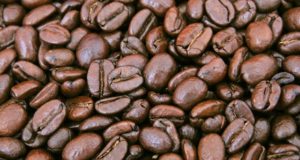 Nicaraguan Coffee Roasted Beans