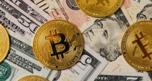 Nicaragua Regulates Virtual Assets Bit Coin and Dollars