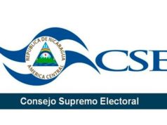 Electoral Campaign