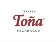 Nicaragua’s Best Selling Beer