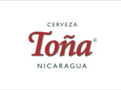Nicaragua’s Best Selling Beer