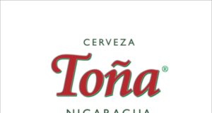 Nicaragua’s Best Selling Beer