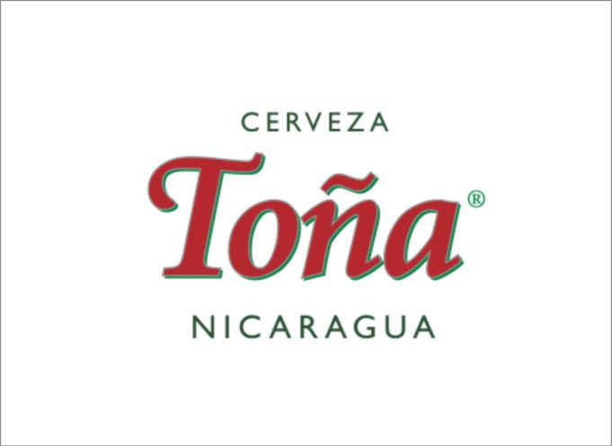 Nicaragua’s Best Selling Beer