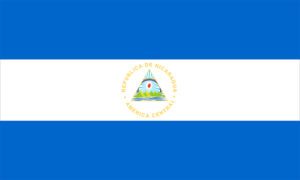 National Symbols of Nicaragua