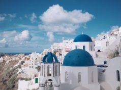 World Tourism in 2021