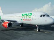 Cuba to Managua Routes Airbus On Tarmac