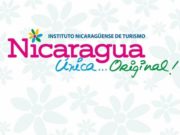 Nicaragua Tourist Card