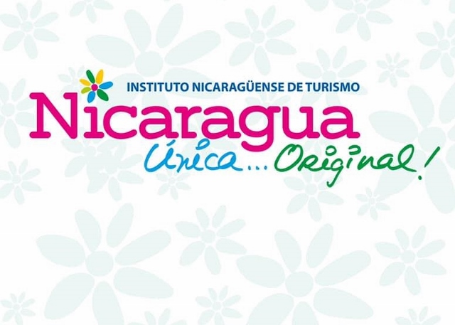 tourist card nicaragua