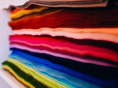 New Minimum Wage Contract Samples of Textiles